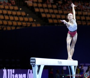 mlt ph simone ferraro sfa01452 copia1